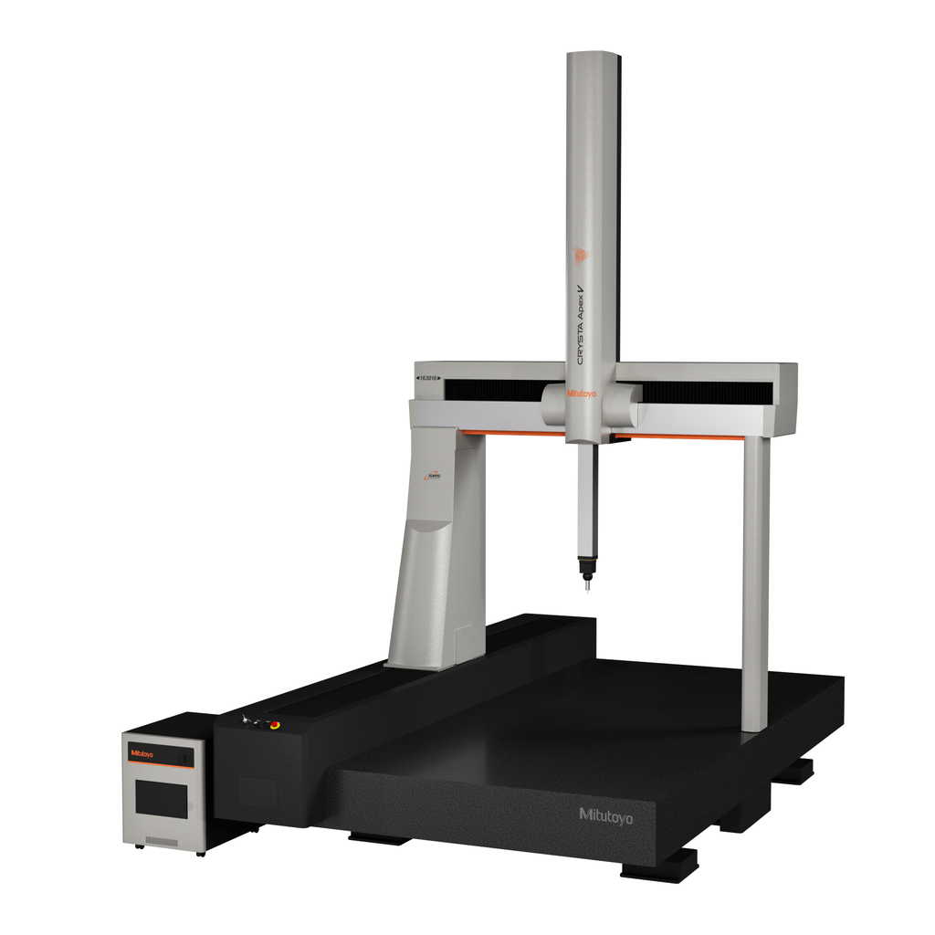 /pim-assets/medias_converted/Highres/Mitutoyo/Media/Image/17_Coordinate Measuring Machines/21_0_191-853H_CRYSTA-Apex V163016_202502_CG_1.jpg